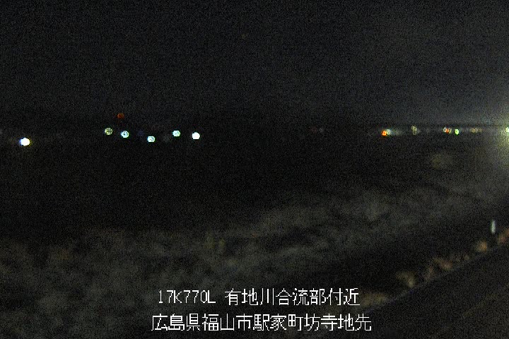 12月16日06時00分