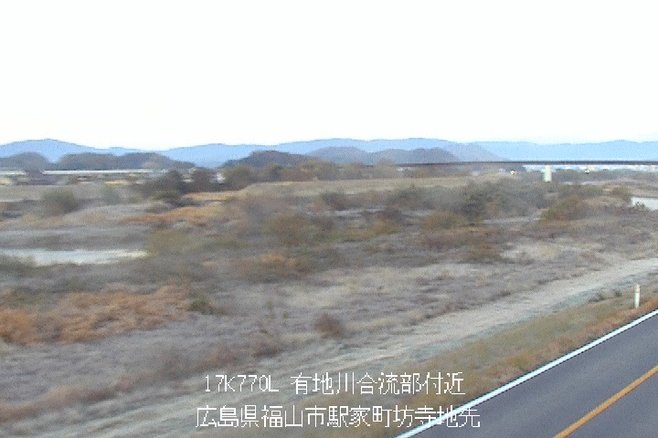 12月16日07時00分
