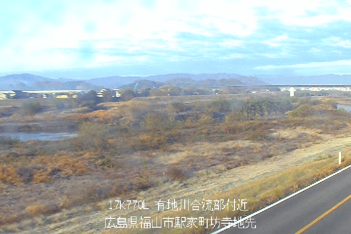 12月16日08時00分