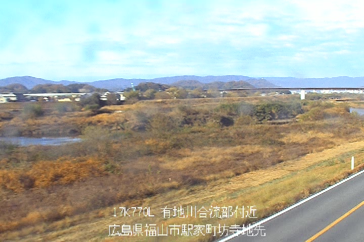 12月16日09時00分