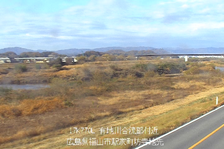 12月16日10時00分