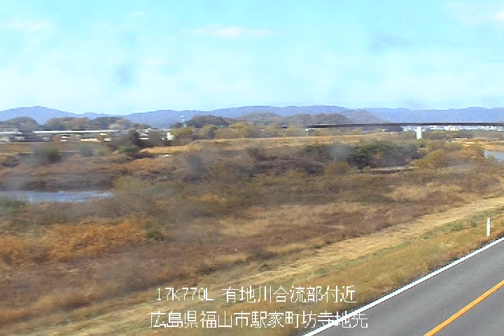 12月16日11時00分