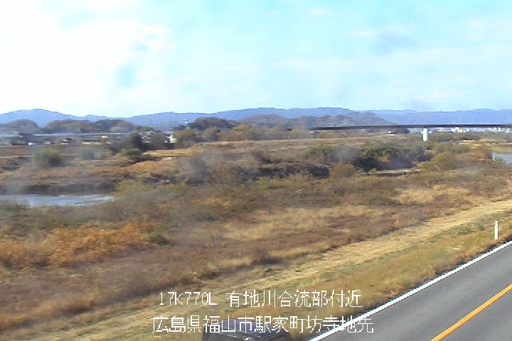 12月16日12時00分