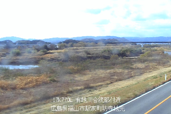 12月16日13時00分