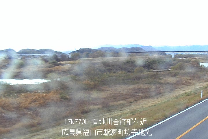 12月16日14時00分