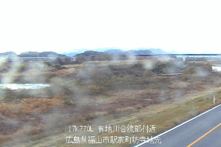 12月16日15時00分