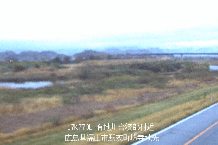 03月31日06時00分