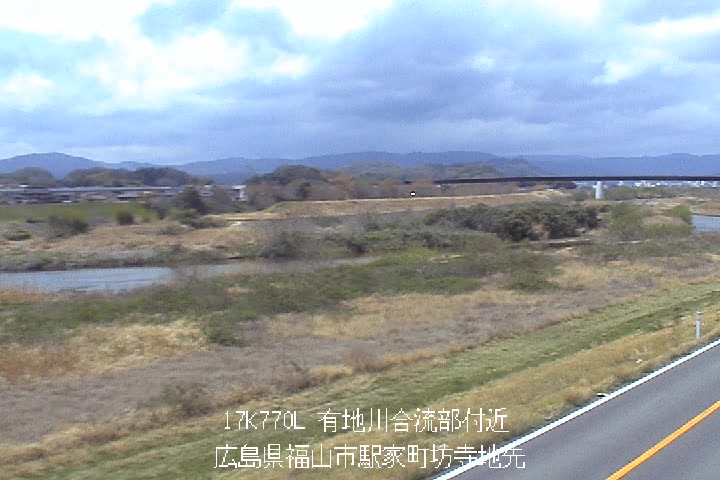 03月31日12時00分