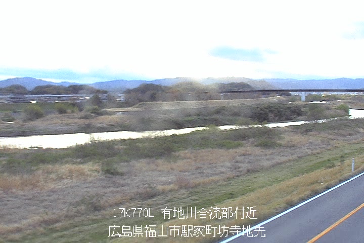 03月31日18時00分