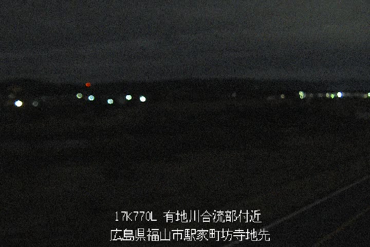 04月01日00時00分