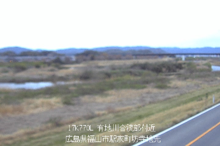 04月01日06時00分