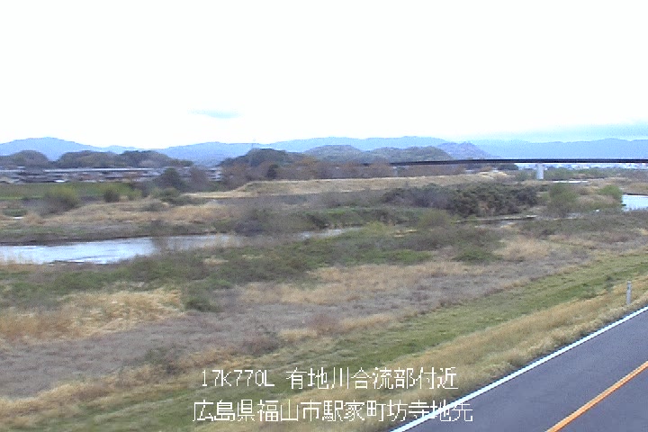 04月01日12時00分