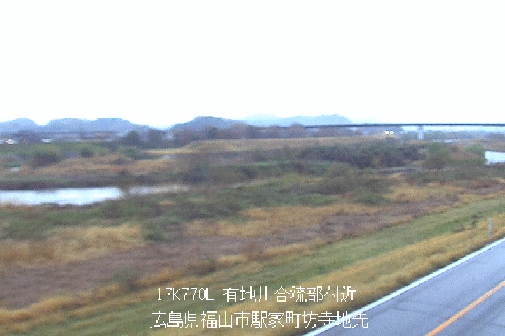 04月01日18時00分