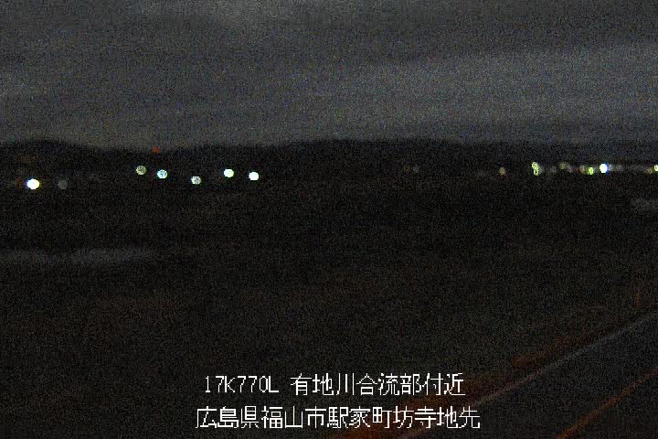 04月02日00時00分