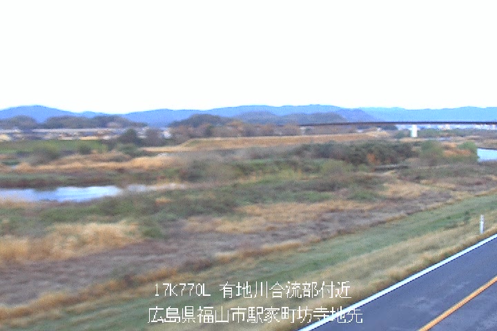 04月02日06時00分