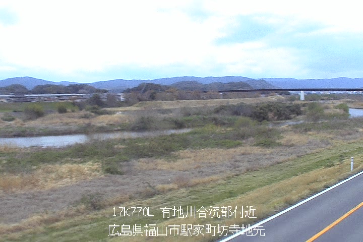 04月02日12時00分