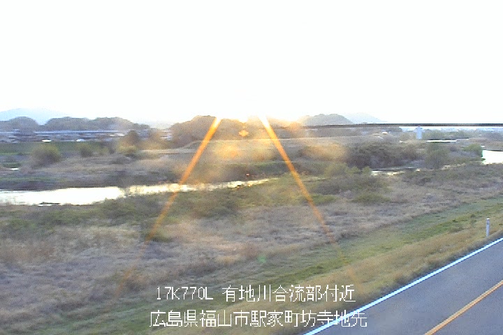 04月02日18時00分