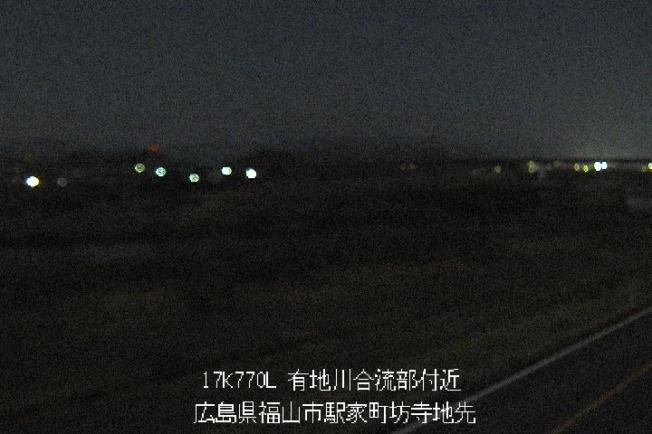 04月03日00時00分