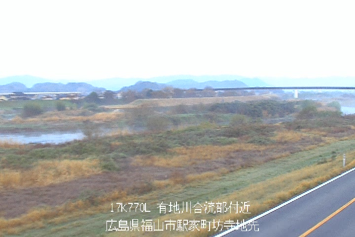 04月03日06時00分