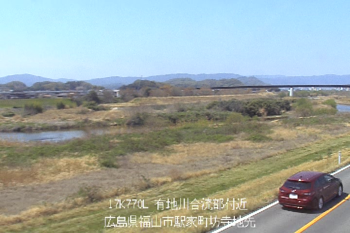 04月03日12時00分