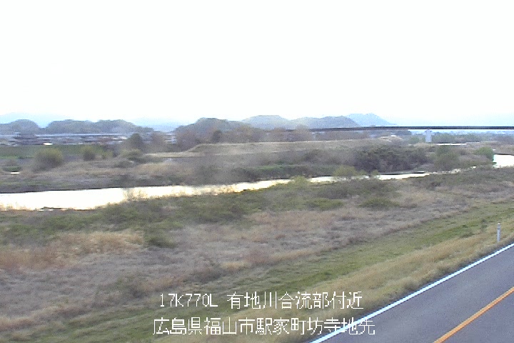 04月03日18時00分