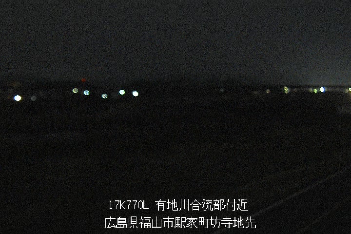 04月04日00時00分