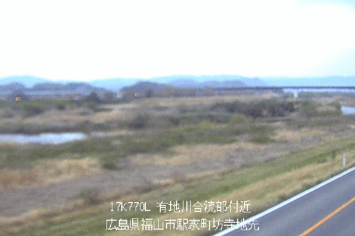 04月04日06時00分