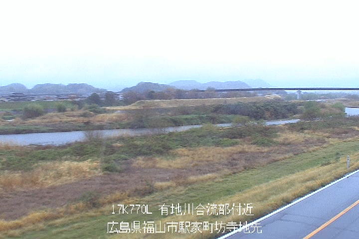 04月04日12時00分