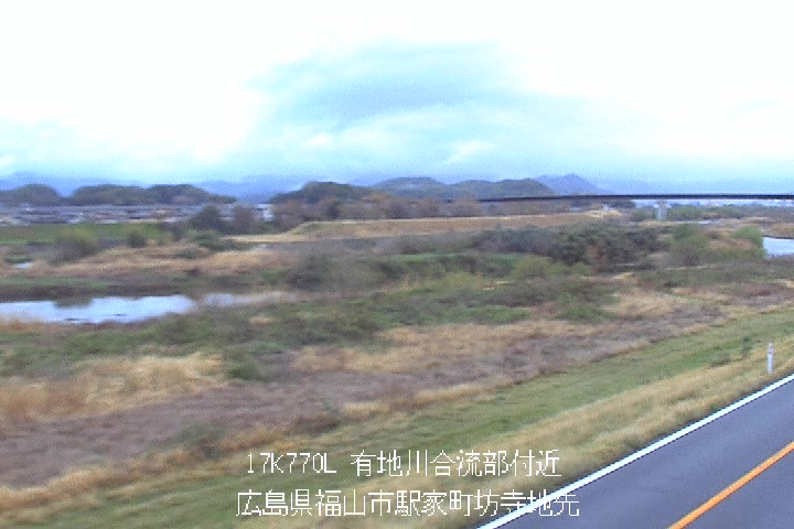 04月04日18時00分