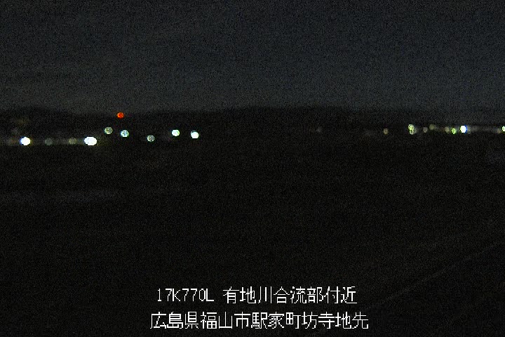 04月05日00時00分