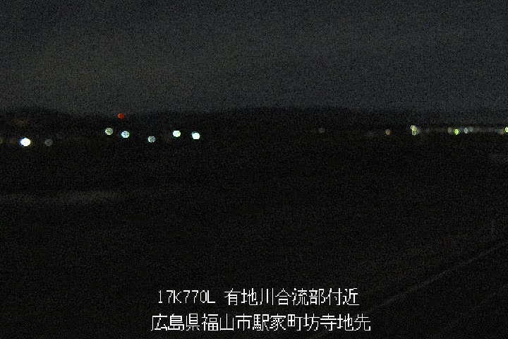 04月05日01時00分