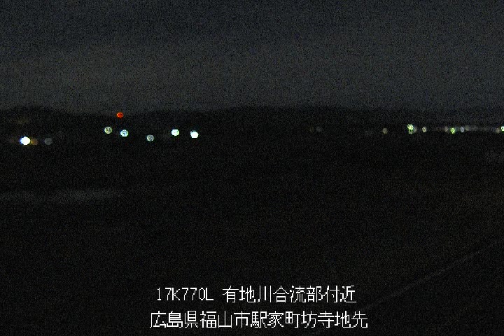 04月05日02時00分