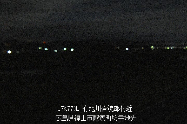 04月05日03時00分