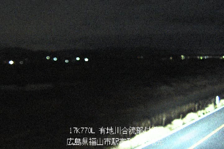 04月05日04時00分