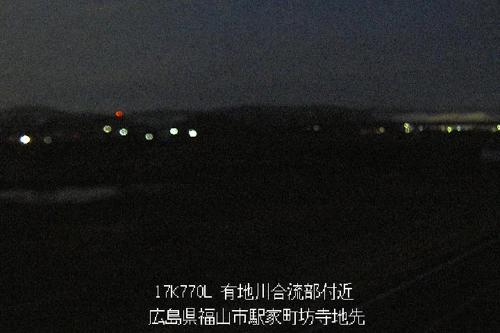 04月05日05時00分