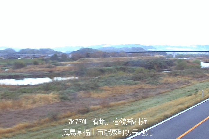 04月05日06時00分