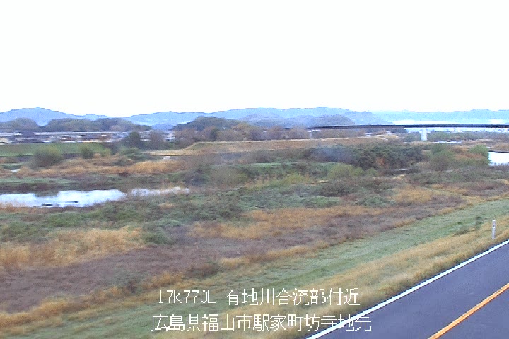 04月05日07時00分