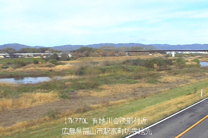 04月05日08時00分