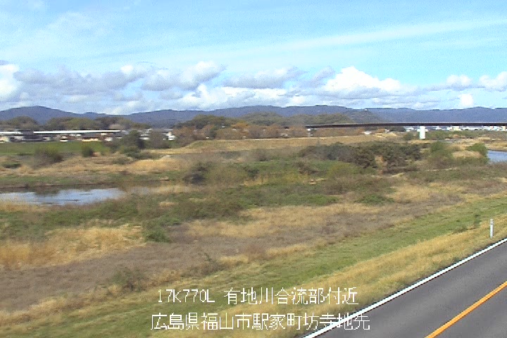 04月05日09時00分