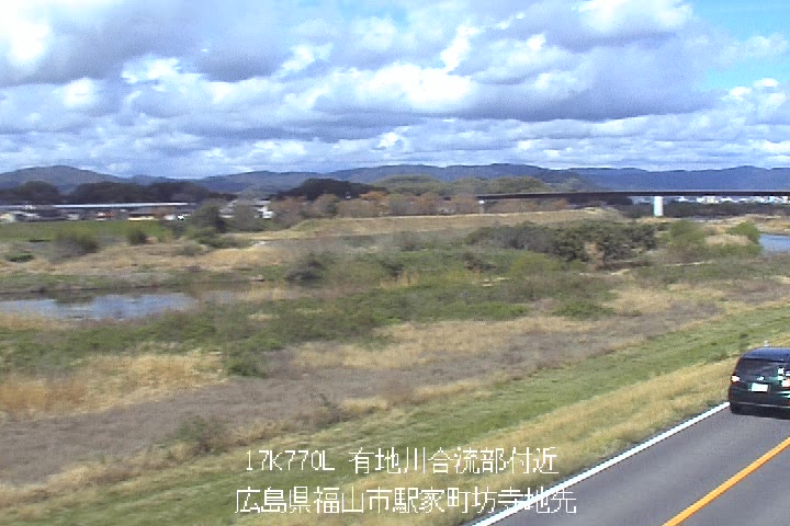 04月05日10時00分