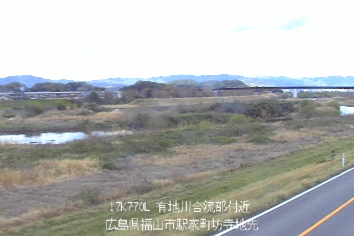 04月05日11時00分