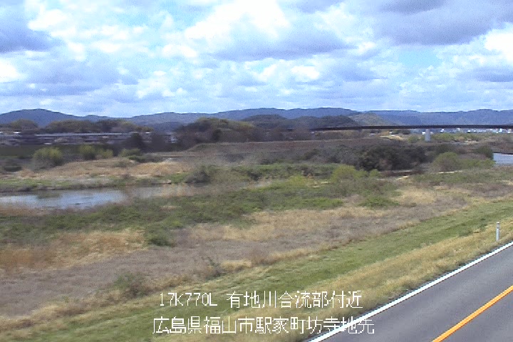 04月05日12時00分