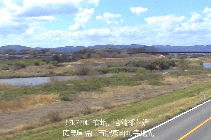 04月05日13時00分