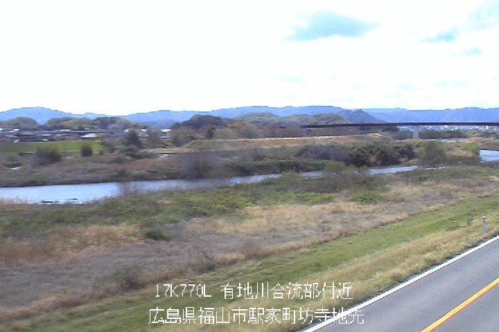 04月05日14時00分