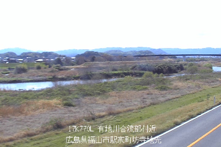 04月05日15時00分