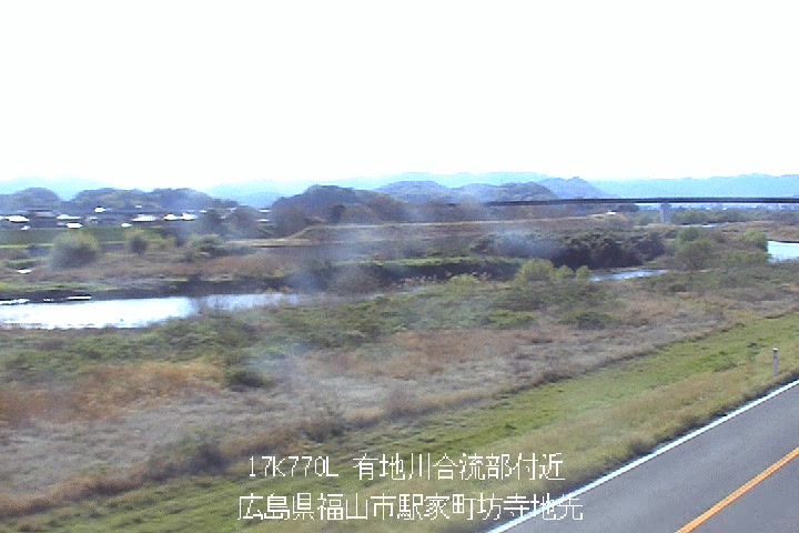 04月05日16時00分