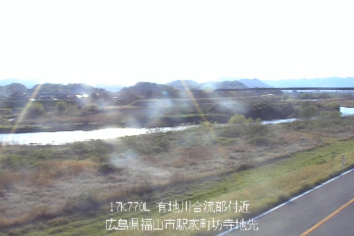 04月05日17時00分