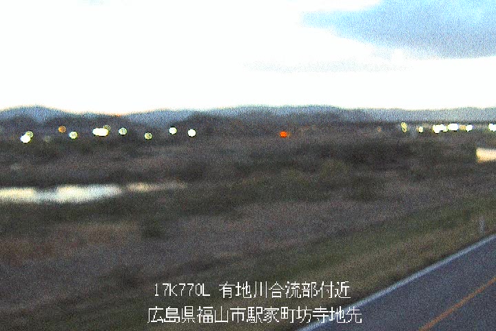 04月05日19時00分