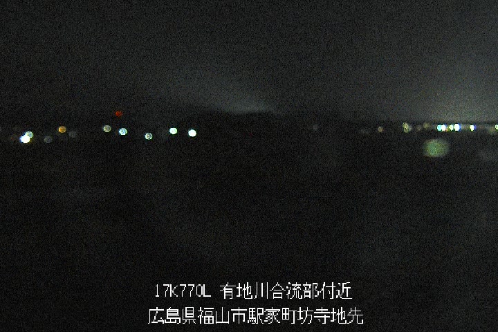 04月05日21時00分
