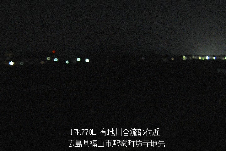 04月05日22時00分